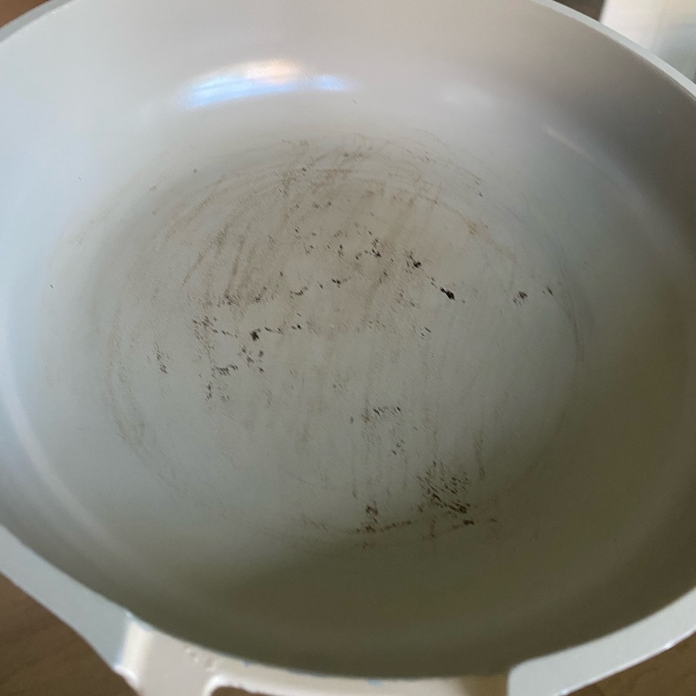 Our Place - Always Pan 2.0 - Steam - Picture 7 of 13